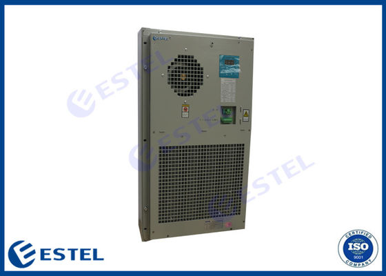 Cambiador de calor aire-aire IP55