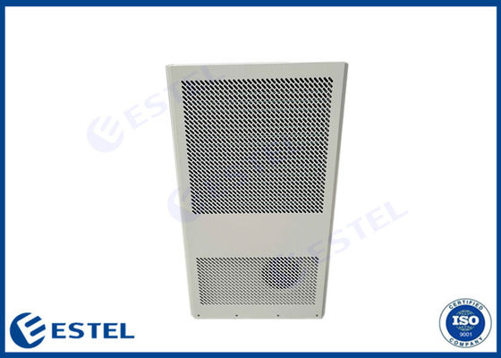 Aire acondicionado eléctrico del gabinete de la pantalla LED 48VDC 2000W