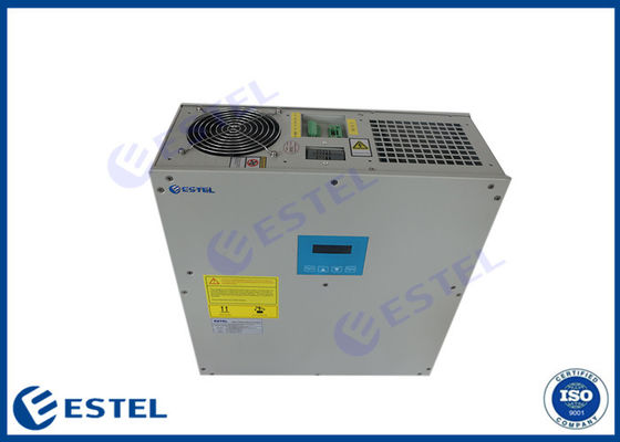 IP55 aire acondicionado eléctrico del gabinete de la prenda impermeable 500W