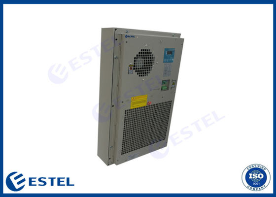 Cambiador de calor del recinto 150W/K