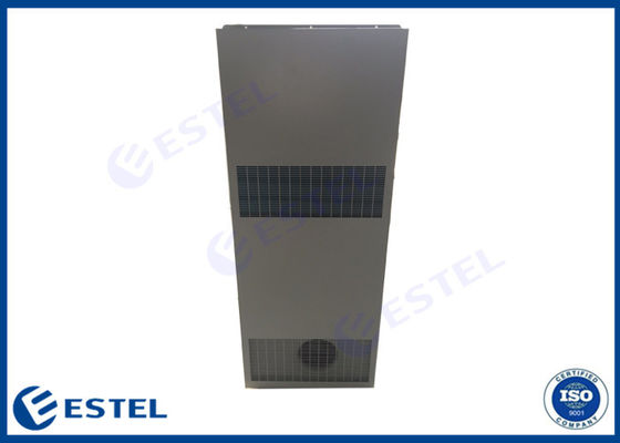 950 cambiador de calor del recinto de la circulación de aire 180W/K 1800W de M3/H
