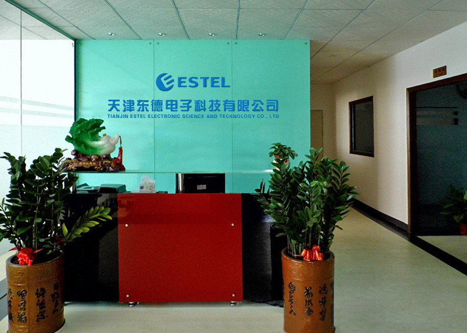 China TIANJIN ESTEL ELECTRONIC SCIENCE AND TECHNOLOGY CO., LTD Perfil de la compañía