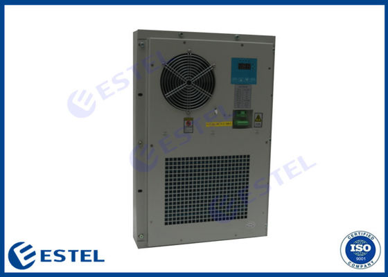 Cambiador de calor portátil del recinto de 50W/K 500W