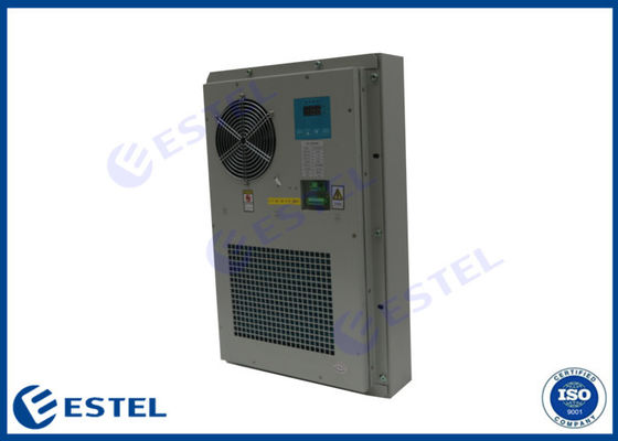 Cambiador de calor portátil del recinto de 50W/K 500W